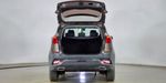 Jac S3 1.6 COMFORT Suv 2022