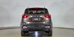 Jac S3 1.6 COMFORT Suv 2022