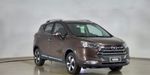 Jac S3 1.6 COMFORT Suv 2022