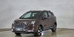 Jac S3 1.6 COMFORT Suv 2022
