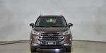 Jac S3 1.6 COMFORT Suv 2022