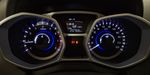 Jac S3 1.6 COMFORT Suv 2022
