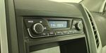 Jac S3 1.6 COMFORT Suv 2022