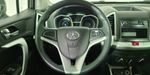 Jac S3 1.6 COMFORT Suv 2022
