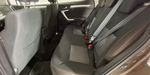 Jac S3 1.6 COMFORT Suv 2022