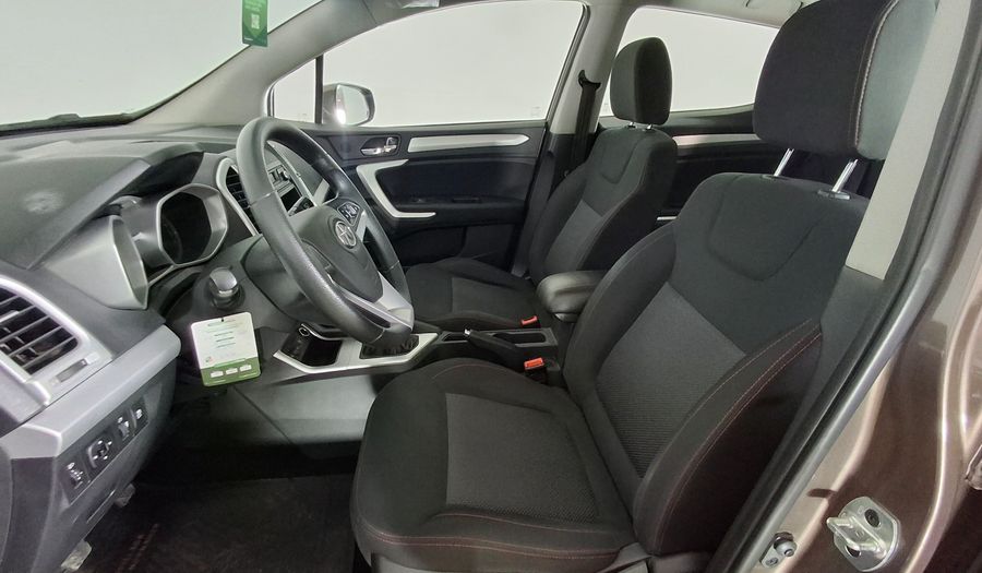 Jac S3 1.6 COMFORT Suv 2022