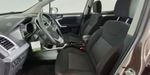 Jac S3 1.6 COMFORT Suv 2022