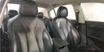 Mg Mg5 1.5 ELEGANCE CVT Sedan 2021