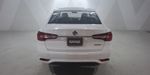Mg Mg5 1.5 ELEGANCE CVT Sedan 2021