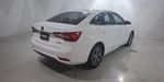 Mg Mg5 1.5 ELEGANCE CVT Sedan 2021