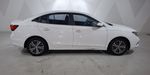 Mg Mg5 1.5 ELEGANCE CVT Sedan 2021