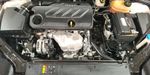 Mg Mg5 1.5 ELEGANCE CVT Sedan 2021