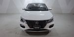 Mg Mg5 1.5 ELEGANCE CVT Sedan 2021