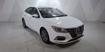 Mg Mg5 1.5 ELEGANCE CVT Sedan 2021
