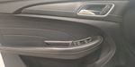 Mg Mg5 1.5 ELEGANCE CVT Sedan 2021