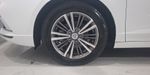 Mg Mg5 1.5 ELEGANCE CVT Sedan 2021