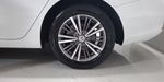 Mg Mg5 1.5 ELEGANCE CVT Sedan 2021