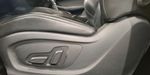 Mg Mg5 1.5 ELEGANCE CVT Sedan 2021