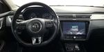 Mg Mg5 1.5 ELEGANCE CVT Sedan 2021