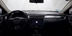 Mg Mg5 1.5 ELEGANCE CVT Sedan 2021