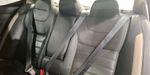 Nissan Versa 1.6 PLATINUM CVT Sedan 2020