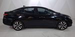 Nissan Versa 1.6 PLATINUM CVT Sedan 2020