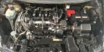 Nissan Versa 1.6 PLATINUM CVT Sedan 2020