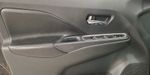 Nissan Versa 1.6 PLATINUM CVT Sedan 2020