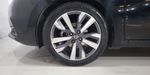 Nissan Versa 1.6 PLATINUM CVT Sedan 2020