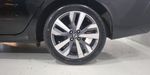 Nissan Versa 1.6 PLATINUM CVT Sedan 2020
