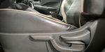 Nissan Versa 1.6 PLATINUM CVT Sedan 2020