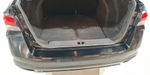 Nissan Versa 1.6 PLATINUM CVT Sedan 2020