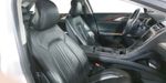 Lincoln Mkz 3.7 RESERVE W/TP V6 AT Sedan 2016