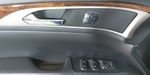 Lincoln Mkz 3.7 RESERVE W/TP V6 AT Sedan 2016