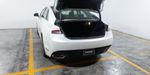 Lincoln Mkz 3.7 RESERVE W/TP V6 AT Sedan 2016