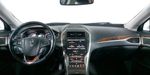 Lincoln Mkz 3.7 RESERVE W/TP V6 AT Sedan 2016