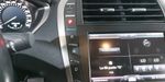 Lincoln Mkz 3.7 RESERVE W/TP V6 AT Sedan 2016