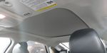 Lincoln Mkz 3.7 RESERVE W/TP V6 AT Sedan 2016