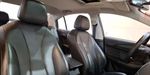 Mg Mg5 1.5 ELEGANCE CVT Sedan 2024