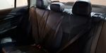 Mg Mg5 1.5 ELEGANCE CVT Sedan 2024