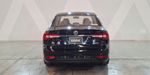 Mg Mg5 1.5 ELEGANCE CVT Sedan 2024