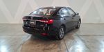 Mg Mg5 1.5 ELEGANCE CVT Sedan 2024