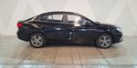 Mg Mg5 1.5 ELEGANCE CVT Sedan 2024