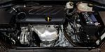 Mg Mg5 1.5 ELEGANCE CVT Sedan 2024