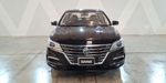 Mg Mg5 1.5 ELEGANCE CVT Sedan 2024