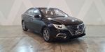Mg Mg5 1.5 ELEGANCE CVT Sedan 2024