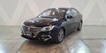 Mg Mg5 1.5 ELEGANCE CVT Sedan 2024