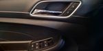Mg Mg5 1.5 ELEGANCE CVT Sedan 2024