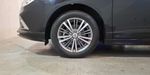 Mg Mg5 1.5 ELEGANCE CVT Sedan 2024