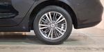 Mg Mg5 1.5 ELEGANCE CVT Sedan 2024